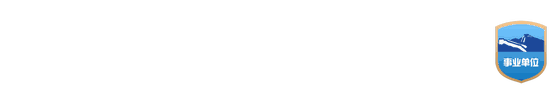 BetWay·必威半导体股份有限公司